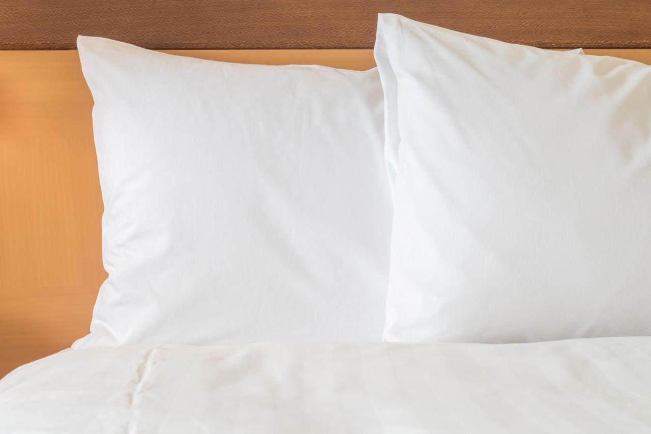 Holiday Inn Express & Suites - Louisville N - Jeffersonville By Ihg Bagian luar foto